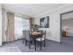 17/50 Moore Street, Turner ACT 2612