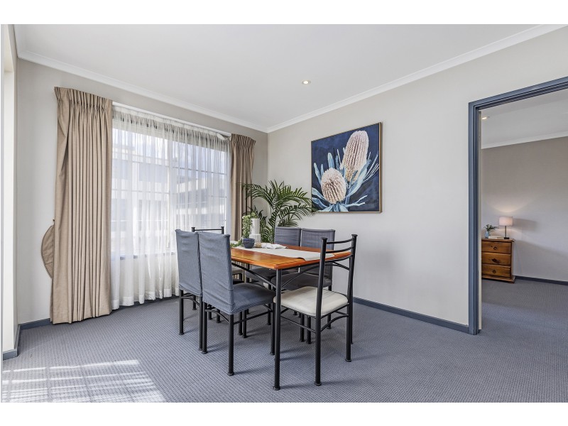 17/50 Moore Street, Turner ACT 2612