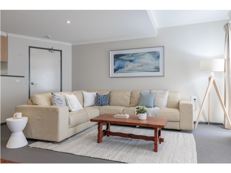 17/50 Moore Street, Turner ACT 2612