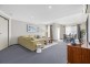 17/50 Moore Street, Turner ACT 2612