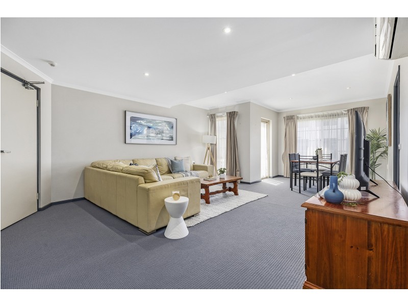 17/50 Moore Street, Turner ACT 2612