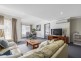 17/50 Moore Street, Turner ACT 2612