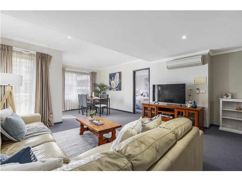17/50 Moore Street, Turner ACT 2612