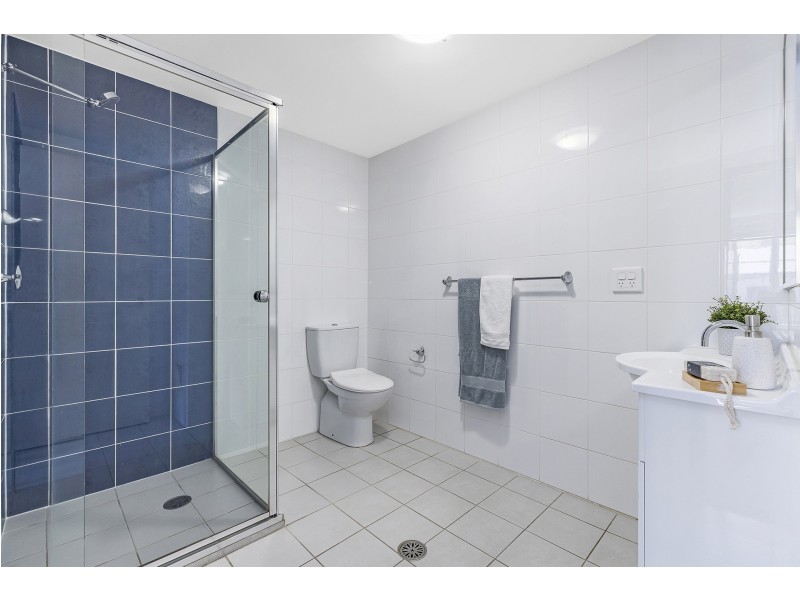 17/50 Moore Street, Turner ACT 2612