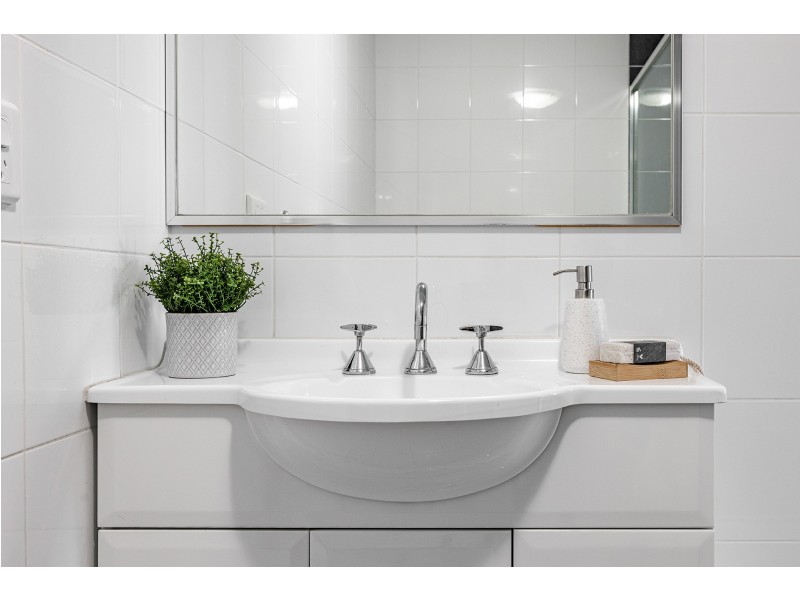17/50 Moore Street, Turner ACT 2612