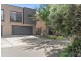 2/11 Combo Court, Harrison ACT 2914