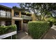 28/20 Oliver Street, Lyneham ACT 2602