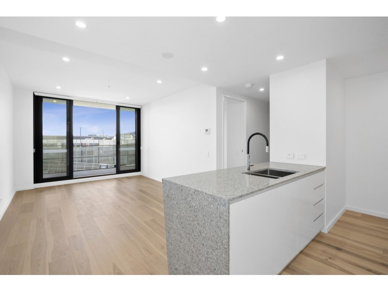 714/65 Cooyong Street, Braddon ACT 2612