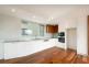 513/100 Swain Street, Gungahlin ACT 2912