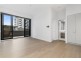5/44 Constitution Avenue, Campbell ACT 2612