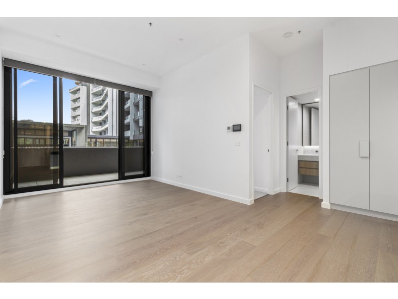 5/44 Constitution Avenue, Campbell ACT 2612