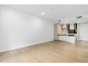 10/44 Constitution Avenue, Campbell ACT 2612