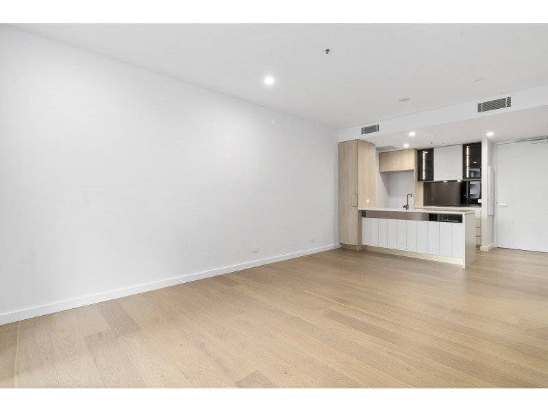 10/44 Constitution Avenue, Campbell ACT 2612