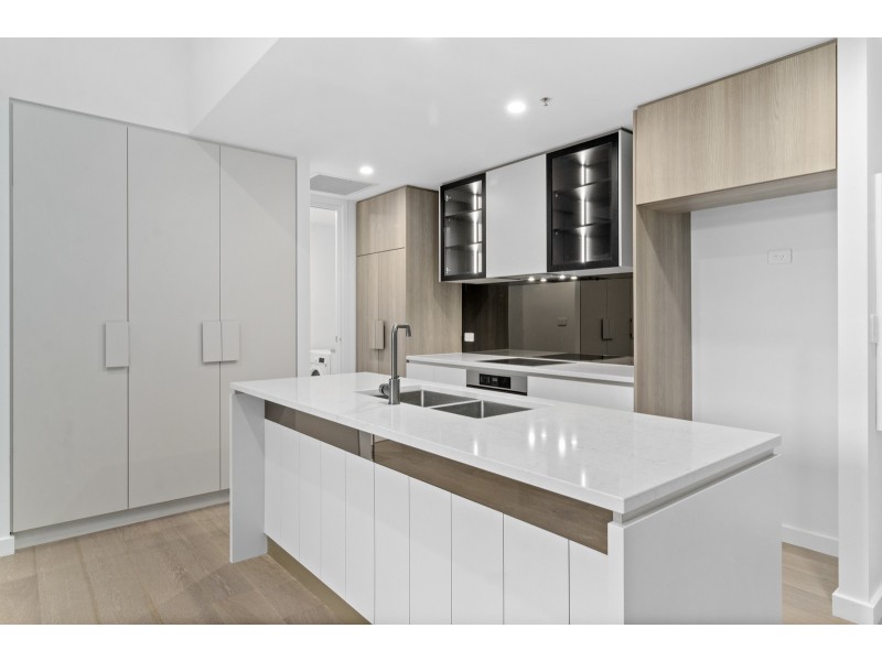 11/44 Constitution Avenue, Campbell ACT 2612