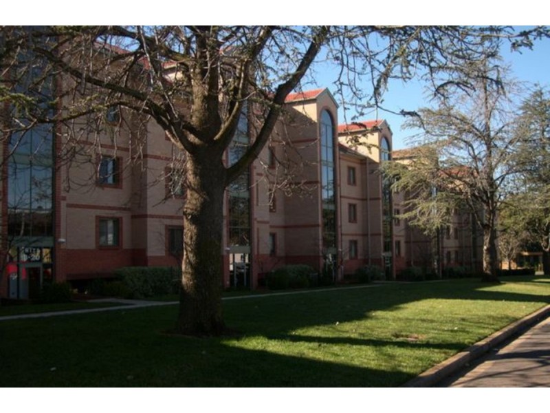 80/14 Boolee Street, Reid ACT 2612