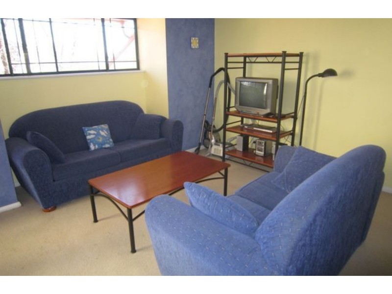 80/14 Boolee Street, Reid ACT 2612