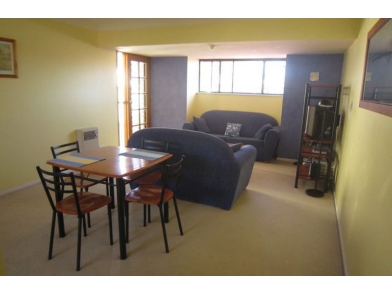 80/14 Boolee Street, Reid ACT 2612