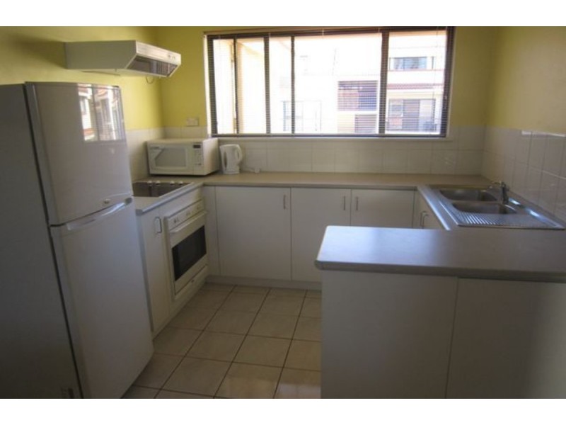 80/14 Boolee Street, Reid ACT 2612