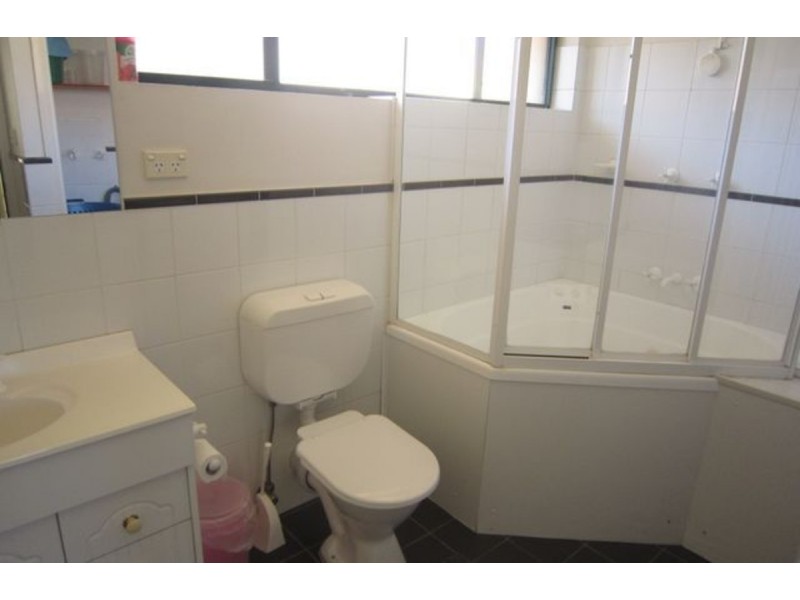 80/14 Boolee Street, Reid ACT 2612