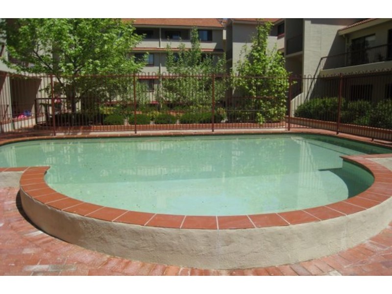 80/14 Boolee Street, Reid ACT 2612