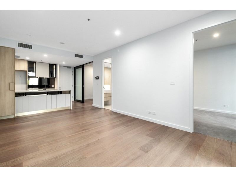 34/44 Constitution Avenue, Campbell ACT 2612
