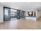 224/44 Constitution Avenue, Campbell ACT 2612