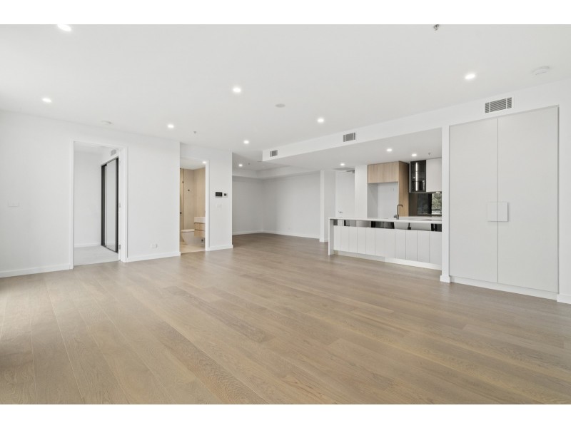 40/44 Constitution Avenue, Campbell ACT 2612