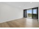72/44 Constitution Avenue, Campbell ACT 2612