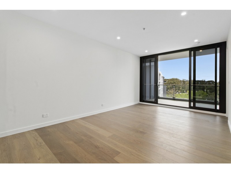 72/44 Constitution Avenue, Campbell ACT 2612