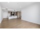 85/44 Constitution Avenue, Campbell ACT 2612
