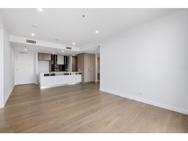85/44 Constitution Avenue, Campbell ACT 2612