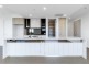 171/44 Constitution Avenue, Campbell ACT 2612
