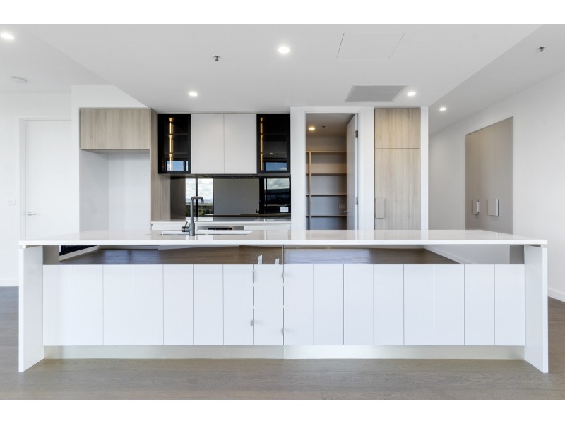 171/44 Constitution Avenue, Campbell ACT 2612