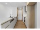 166/44 Constitution Avenue, Campbell ACT 2612