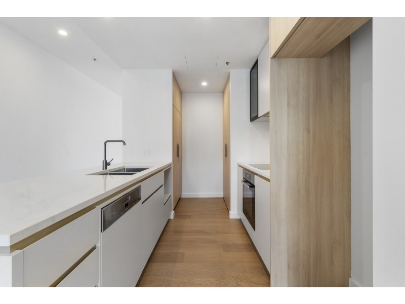166/44 Constitution Avenue, Campbell ACT 2612