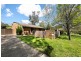 4 Tuart Place, Rivett ACT 2611
