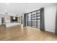 196/44 Constitution Avenue, Campbell ACT 2612