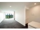 69/15 Jumbuck Crescent, Lawson ACT 2617
