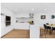 82/2 Torrens Street, Braddon ACT 2612