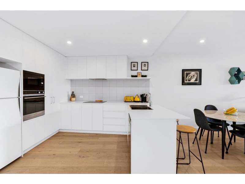 82/2 Torrens Street, Braddon ACT 2612