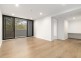 198/44 Constitution Avenue, Campbell ACT 2612