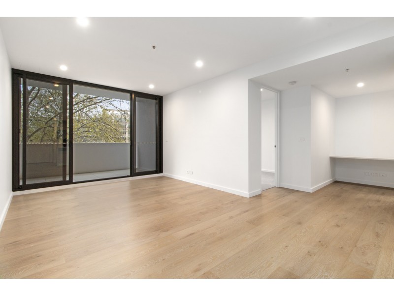 198/44 Constitution Avenue, Campbell ACT 2612
