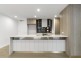 203/44 Constitution Avenue, Campbell ACT 2612