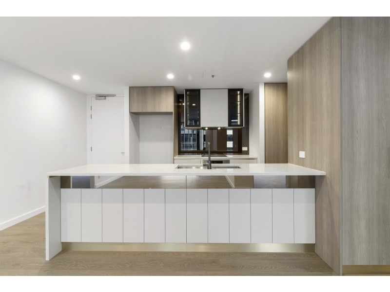 203/44 Constitution Avenue, Campbell ACT 2612