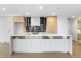 223/44 Constitution Avenue, Campbell ACT 2612
