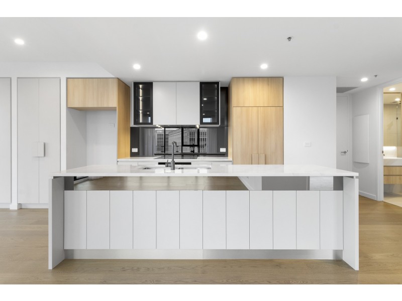 223/44 Constitution Avenue, Campbell ACT 2612