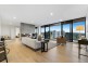 81/44 Constitution Avenue, Campbell ACT 2612