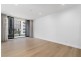 123/44 Constitution Avenue, Campbell ACT 2612