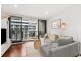406/4 Anzac Park, Campbell ACT 2612