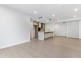 228/44 Constitution Avenue, Campbell ACT 2612